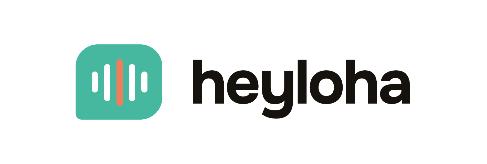 Heyloha
